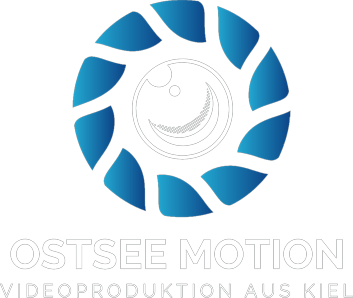 OSTSEE MOTION Videoproduktion aus Kiel